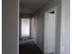 5 McCourt Street, Millicent SA 5280