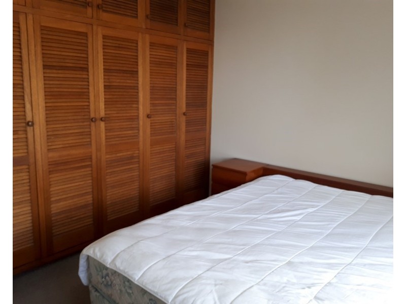 5 McCourt Street, Millicent SA 5280