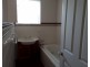5 McCourt Street, Millicent SA 5280