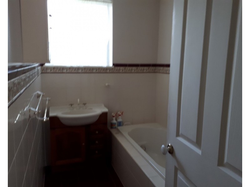 5 McCourt Street, Millicent SA 5280