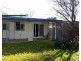 5 McCourt Street, Millicent SA 5280