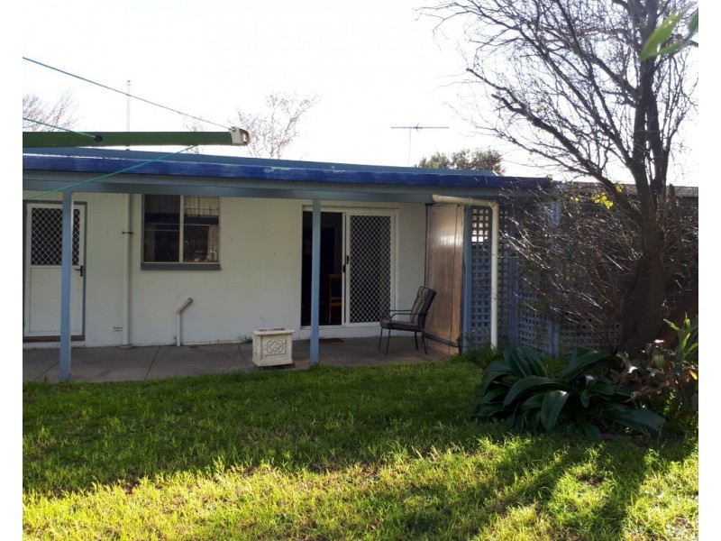 5 McCourt Street, Millicent SA 5280