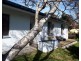 5 McCourt Street, Millicent SA 5280
