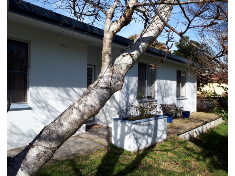 5 McCourt Street, Millicent SA 5280