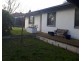 5 McCourt Street, Millicent SA 5280
