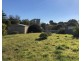 15 Elizabeth Street, Millicent SA 5280