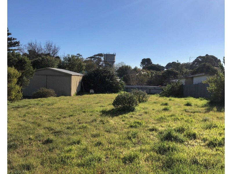 15 Elizabeth Street, Millicent SA 5280