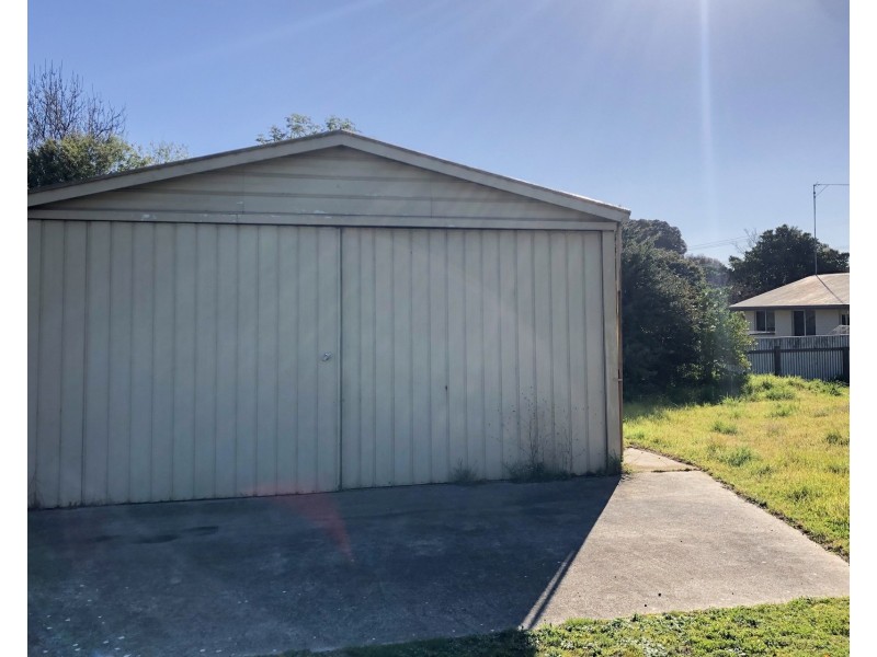 15 Elizabeth Street, Millicent SA 5280