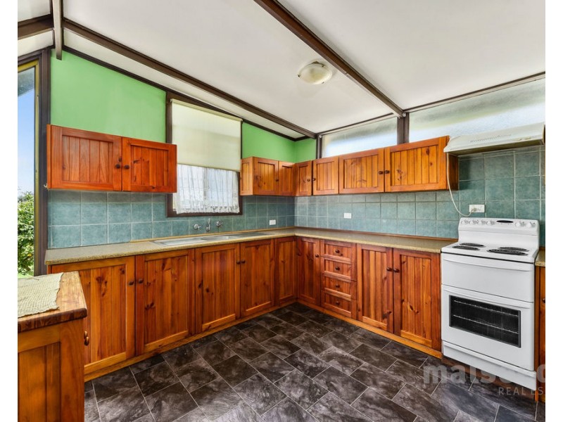 551 Mount Burr Road, Millicent SA 5280