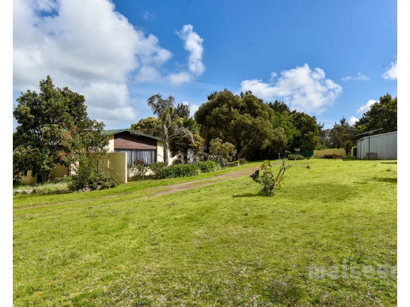 551 Mount Burr Road, Millicent SA 5280