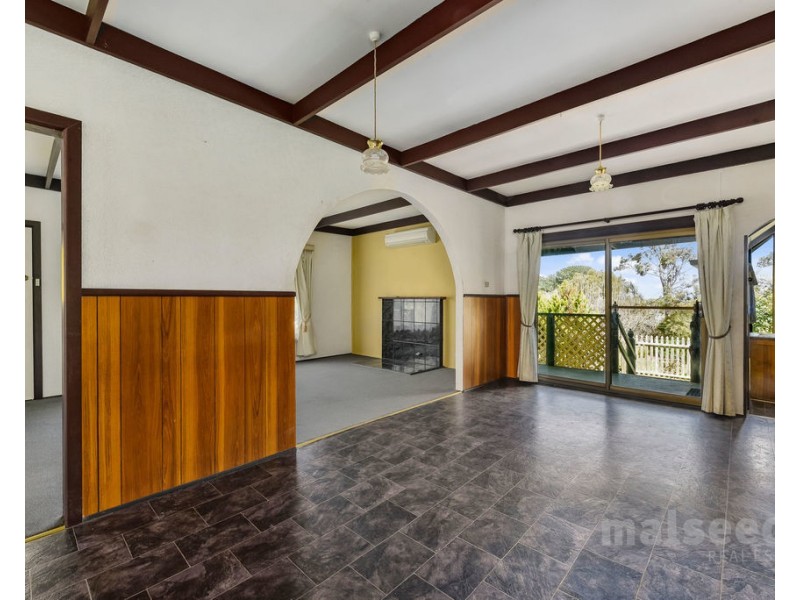 551 Mount Burr Road, Millicent SA 5280