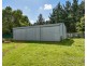 551 Mount Burr Road, Millicent SA 5280