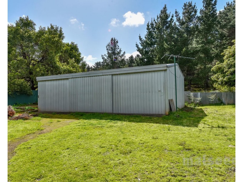 551 Mount Burr Road, Millicent SA 5280