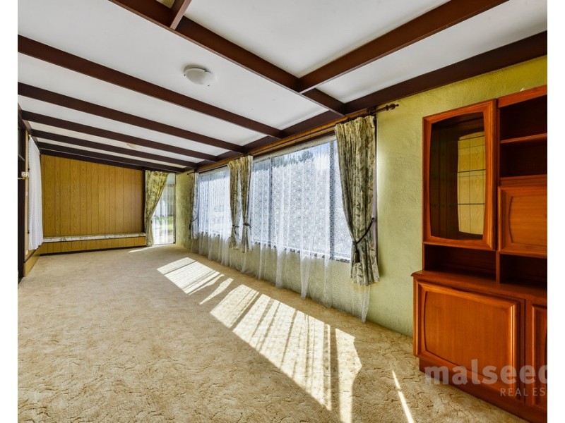 551 Mount Burr Road, Millicent SA 5280