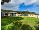 551 Mount Burr Road, Millicent SA 5280
