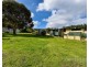 551 Mount Burr Road, Millicent SA 5280