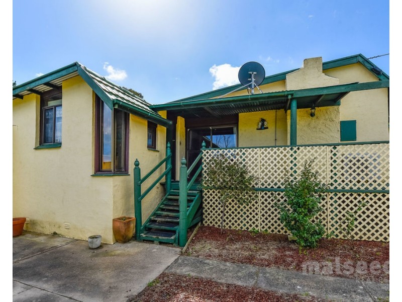 551 Mount Burr Road, Millicent SA 5280