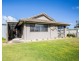 4 Jackway Street, Blackfellows Caves SA 5291