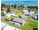 4 Jackway Street, Blackfellows Caves SA 5291