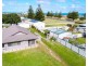 4 Jackway Street, Blackfellows Caves SA 5291