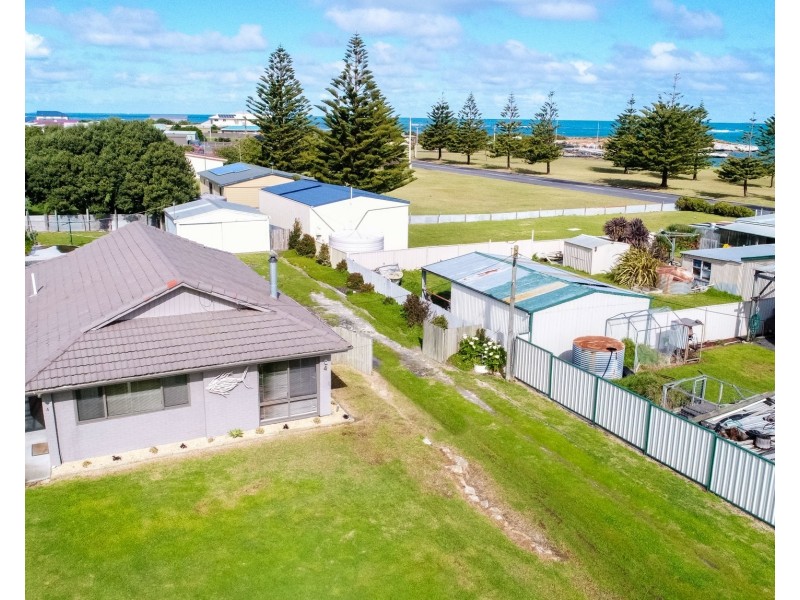 4 Jackway Street, Blackfellows Caves SA 5291