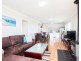 4 Jackway Street, Blackfellows Caves SA 5291