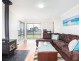 4 Jackway Street, Blackfellows Caves SA 5291