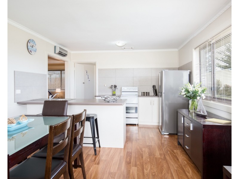 4 Jackway Street, Blackfellows Caves SA 5291