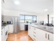 4 Jackway Street, Blackfellows Caves SA 5291