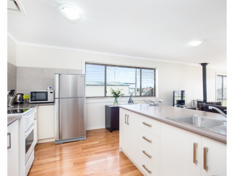 4 Jackway Street, Blackfellows Caves SA 5291