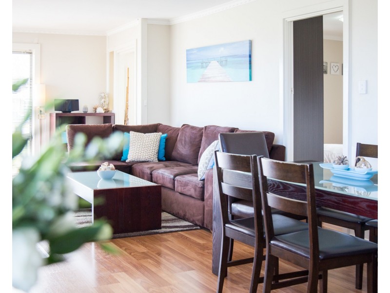 4 Jackway Street, Blackfellows Caves SA 5291