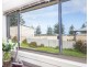 4 Jackway Street, Blackfellows Caves SA 5291
