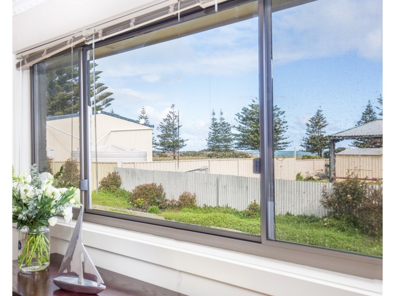 4 Jackway Street, Blackfellows Caves SA 5291