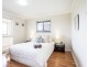 4 Jackway Street, Blackfellows Caves SA 5291