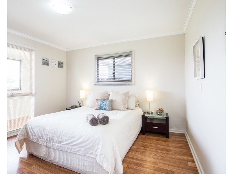 4 Jackway Street, Blackfellows Caves SA 5291