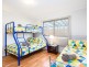 4 Jackway Street, Blackfellows Caves SA 5291