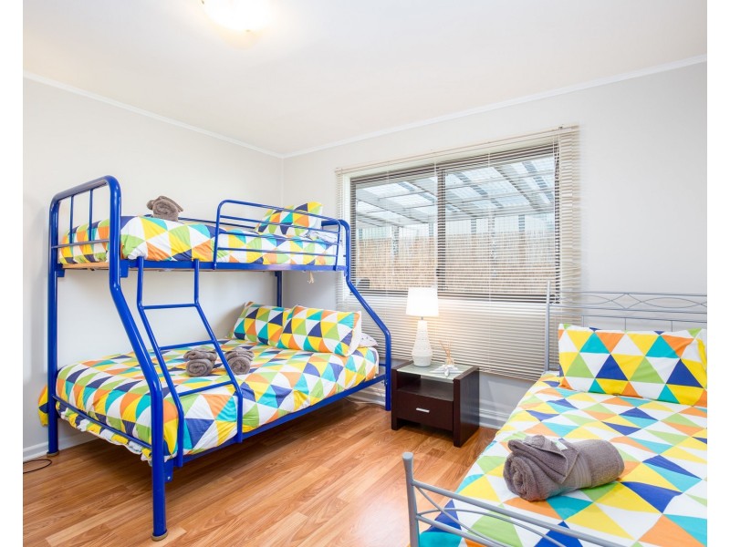 4 Jackway Street, Blackfellows Caves SA 5291