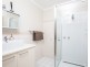 4 Jackway Street, Blackfellows Caves SA 5291
