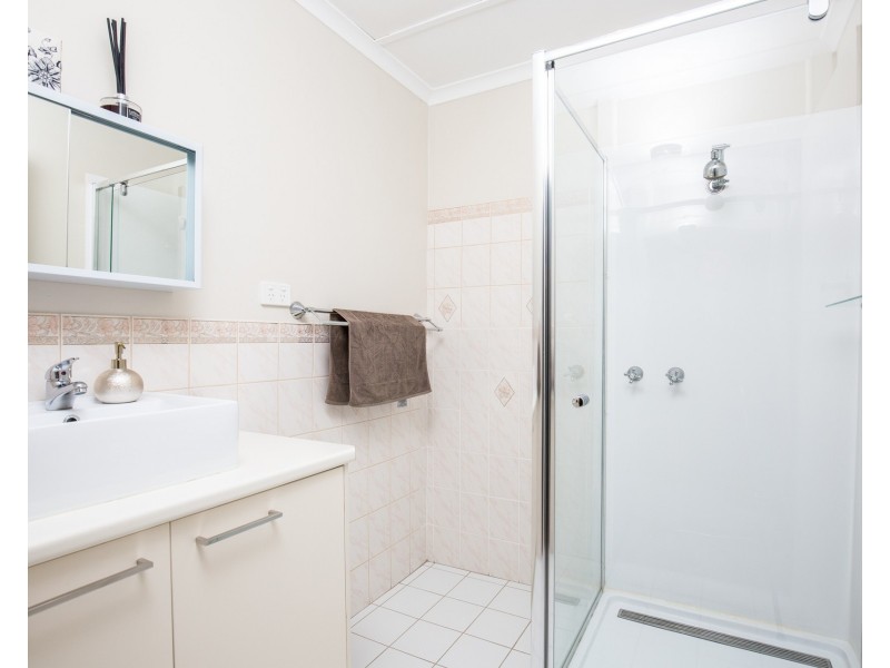4 Jackway Street, Blackfellows Caves SA 5291
