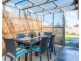 4 Jackway Street, Blackfellows Caves SA 5291