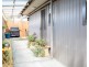 4 Jackway Street, Blackfellows Caves SA 5291