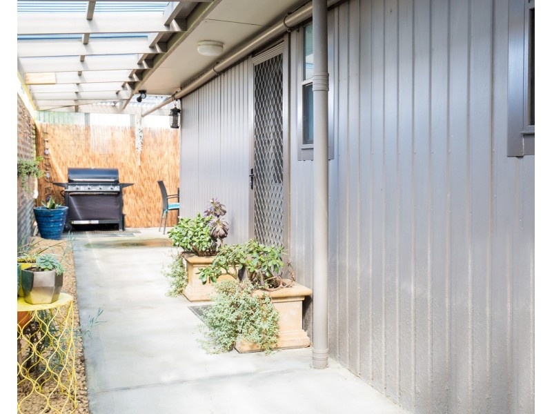 4 Jackway Street, Blackfellows Caves SA 5291