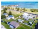 4 Jackway Street, Blackfellows Caves SA 5291