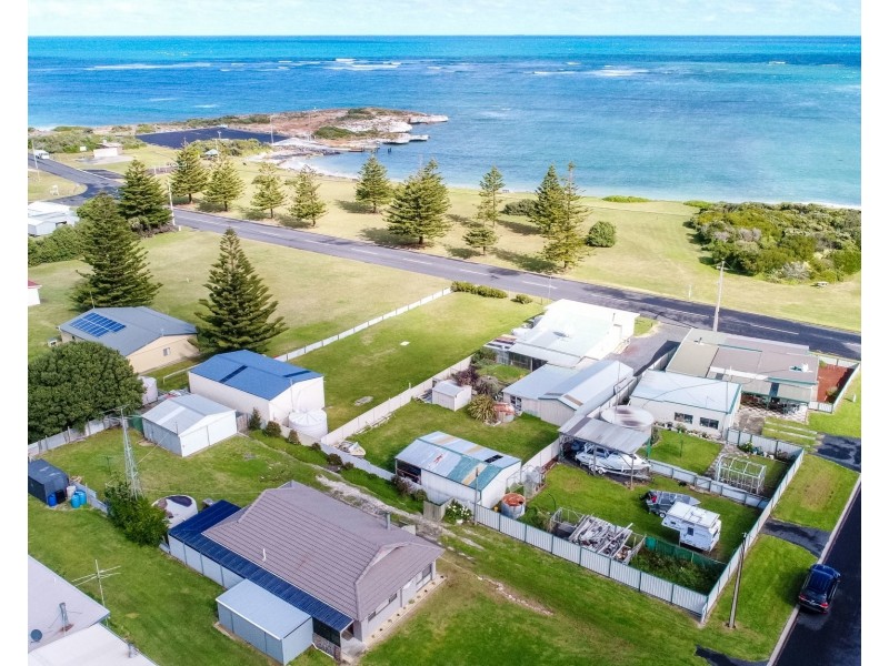 4 Jackway Street, Blackfellows Caves SA 5291