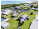 4 Jackway Street, Blackfellows Caves SA 5291