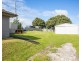 4 Jackway Street, Blackfellows Caves SA 5291