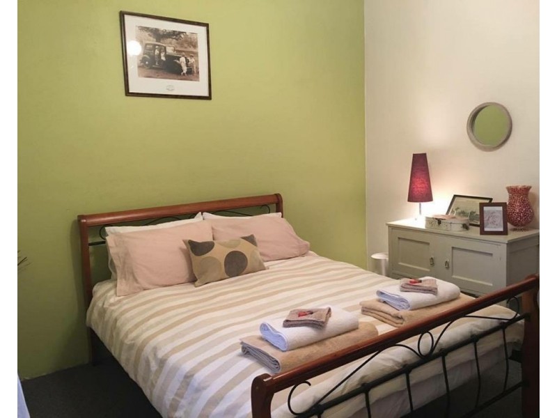 1 Arthur Street, Beachport SA 5280