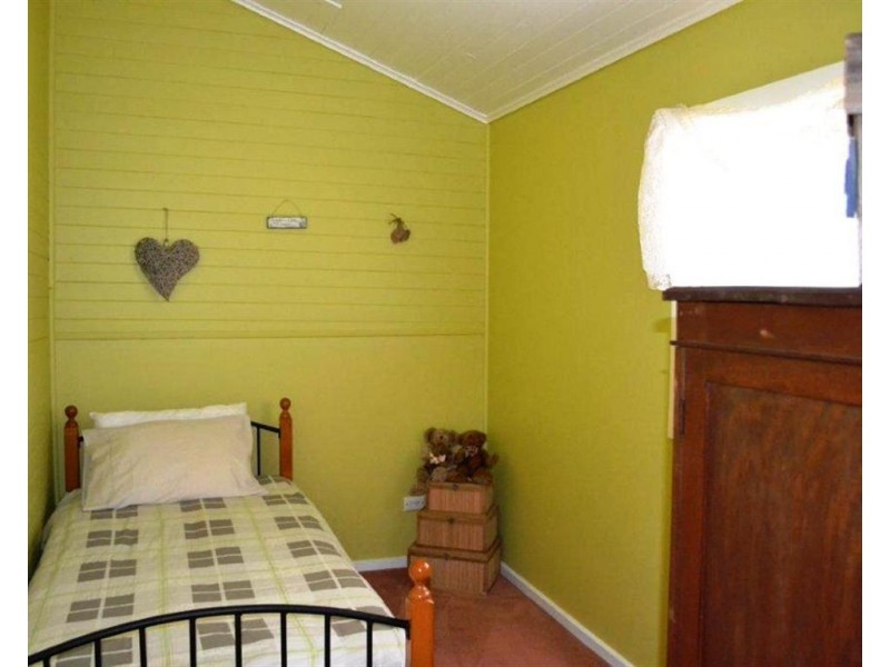 1 Arthur Street, Beachport SA 5280