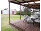1 Arthur Street, Beachport SA 5280