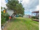 1 Arthur Street, Beachport SA 5280